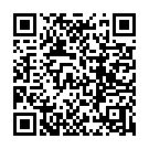 C&oacute;digo QR con el enlace al titular Presentan una queja deontolÃ³gica contra FermÃ­n Guerrero por Â«mentir y daÃ±ar la imagenÂ» de la letrada de la acusaciÃ³n