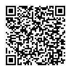 C&oacute;digo QR con el enlace al titular Kim Jong-Un se felicita por el lanzamiento Â«exitosoÂ» de un misil submarino