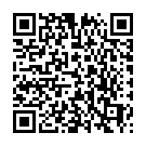 C&oacute;digo QR con el enlace al titular Tito MacÃ­as deja el cinturÃ³n europeo en Ponferrada