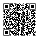 C&oacute;digo QR con el enlace al titular Lidia ValentÃ­n empieza su camino a los Juegos OlÃ­mpicos