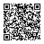 C&oacute;digo QR con el enlace al titular Un joven resulta herido tras volcar su coche en la carretera entre Molinaseca y Riego de AmbrÃ³s