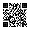 C&oacute;digo QR con el enlace al titular En alerta los rÃ­os Porma, Ã“rbigo, y Esla