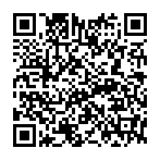 C&oacute;digo QR con el enlace al titular Casarse en Asturias cuesta 13.600 euros, una de las comunidades mÃ¡s econÃ³micas de EspaÃ±a