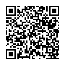 C&oacute;digo QR con el enlace al titular Las gimnastas del Club Ritmo festejan su novena Copa seguida