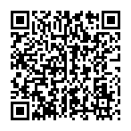C&oacute;digo QR con el enlace al titular Castilla y LeÃ³n promociona el espaÃ±ol en el IV Encuentro de profesores ELE en Polonia
