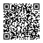 C&oacute;digo QR con el enlace al titular Siemcalsa reseÃ±a en un trÃ­ptico los 16 centros de interpretaciÃ³n mineros de la Comunidad
