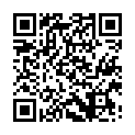 C&oacute;digo QR con el enlace al titular Los mÃ©dicos de familia en la Comunidad atienden a una media de 31 pacientes al dÃ­a, casi dos mÃ¡s que hace un aÃ±o