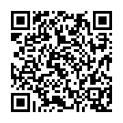 C&oacute;digo QR con el enlace al titular LeÃ³n se impone con claridad y obtiene plaza para el Nacional de Cartagena