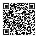 C&oacute;digo QR con el enlace al titular F4 Junior Femenina: 2Âª Jornada (Resumen y anÃ¡lisis)