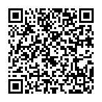 C&oacute;digo QR con el enlace al titular Fomento deja en manos de delegaciones y direcciones generales mÃ¡s competencias para agilizar la gestiÃ³n