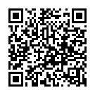 C&oacute;digo QR con el enlace al titular El leonesismo se reivindica