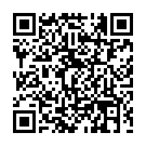 C&oacute;digo QR con el enlace al titular Esencia de Carolina RodrÃ­guez