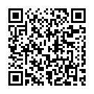 C&oacute;digo QR con el enlace al titular Un joven herido tras volcar su coche entre Molinaseca y AmbrÃ³s