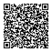 C&oacute;digo QR con el enlace al titular Un trÃ­ptico recoge los 16 centros de interpretaciÃ³n mineros de la Comunidad como reclamo ...