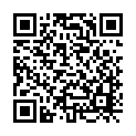 C&oacute;digo QR con el enlace al titular Y Herrera cogiÃ³ su fusil