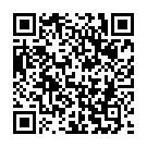 C&oacute;digo QR con el enlace al titular SD Ponferradina. Se encienden todas las alarmas.