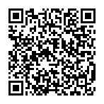 C&oacute;digo QR con el enlace al titular Banderas leonesas bailan los ritmos de las gaitas en homenaje a los hÃ©roes leoneses
