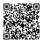 C&oacute;digo QR con el enlace al titular Valcabado indaga en sus raÃ­ces, vinculadas al monacato visigÃ³tico a orillas del rÃ­o Ã“rbigo