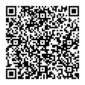 C&oacute;digo QR con el enlace al titular Carolina RodrÃ­guez: â€œNo sÃ© cuÃ¡nto va a durar el chollo del deporte espaÃ±ol, aunque creo que se debe al carÃ¡cter y a que trabajamos mucho