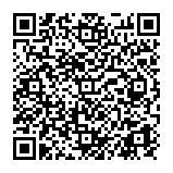 C&oacute;digo QR con el enlace al titular El cardenal Ricardo BlÃ¡zquez presenta este lunes en LeÃ³n la exhortaciÃ³n del Papa Francisco 'Amoris Laetitia'