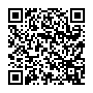 C&oacute;digo QR con el enlace al titular El fotÃ³grafo que te harÃ¡ sentir esquizofrenia a travÃ©s de su arte.