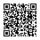 C&oacute;digo QR con el enlace al titular Un Quijote del siglo XXI: El Quijote de Cerbantes