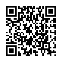 C&oacute;digo QR con el enlace al titular Juegos de artificio
