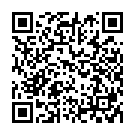 C&oacute;digo QR con el enlace al titular Que su lugar fuera el lugar de su tierra