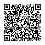 C&oacute;digo QR con el enlace al titular Denuncian una agresiÃ³n homÃ³foba a dos chicos gais al grito de 