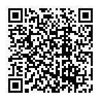C&oacute;digo QR con el enlace al titular PSOE y Ciudadanos, responsables 