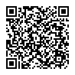 C&oacute;digo QR con el enlace al titular Una imagen de un perro junto a su dueÃ±o muerto se ha hecho viral... Â¿por quÃ©?