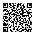 C&oacute;digo QR con el enlace al titular Desalojada una discoteca con 39 menores consumiendo alcohol y tabaco y sin seguridad