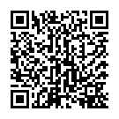 C&oacute;digo QR con el enlace al titular Aesco hasta en la sopa... el dÃ­a de las letras