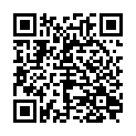 C&oacute;digo QR con el enlace al titular La CHD mantiene la situaciÃ³n de alerta o alarma en el rÃ­o Ã“rbigo