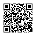 C&oacute;digo QR con el enlace al titular AtlÃ©tico Astorga necesita el apoyo de toda su aficiÃ³n