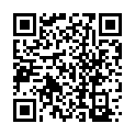 C&oacute;digo QR con el enlace al titular Valcabado indaga en sus raÃ­ces vinculadas al monacato visigÃ³tico a orillas del rÃ­o Ã“rbigo
