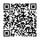 C&oacute;digo QR con el enlace al titular Un santo erasmus y un arma de destrucciÃ³n masiva