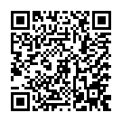 C&oacute;digo QR con el enlace al titular La serie 'El Camino de Santiago por LeÃ³n, pueblos del camino' emite su segundo capÃ­tulo