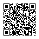 C&oacute;digo QR con el enlace al titular Valcabado indaga en sus raÃ­ces