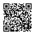 C&oacute;digo QR con el enlace al titular El valor de lo artesano