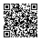 C&oacute;digo QR con el enlace al titular Los accidentes en los que se vieron implicados vehÃ­culos sin seguro caen un 31% en LeÃ³n