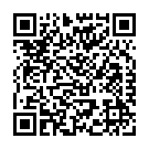 C&oacute;digo QR con el enlace al titular Rajoy responsabiliza de la repeticiÃ³n electoral al Â«postureoÂ» de PSOE y C's