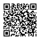 C&oacute;digo QR con el enlace al titular Un hombre mata a una mujer a puÃ±aladas en Tarragona y se entrega a la PolicÃ­a