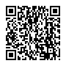 C&oacute;digo QR con el enlace al titular Homenaje a los HÃ©roes Leoneses: Manifiesto 2016