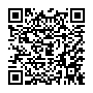 C&oacute;digo QR con el enlace al titular Multa de 1.000 euros por simular haber sido vÃ­ctima de un abuso sexual