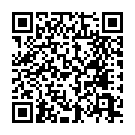 C&oacute;digo QR con el enlace al titular La tasa de vacunaciÃ³n frente a la gripe entre los sanitarios de Primaria llega al 20%