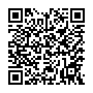 C&oacute;digo QR con el enlace al titular La DiputaciÃ³n destina 339.000 euros para mejorar la carretera entre Vega de Espinareda y Burbia