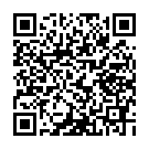 C&oacute;digo QR con el enlace al titular GarcÃ­a MarÃ­n tomarÃ¡ posesiÃ³n este lunes de su cargo como rector