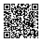 C&oacute;digo QR con el enlace al titular El Papa a los adolescentes: Â«La felicidad no es una 'app'Â»