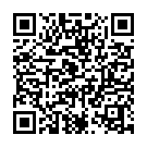 C&oacute;digo QR con el enlace al titular Subastada por casi 18.000 euros una carta de amor de Isabel II de 1947